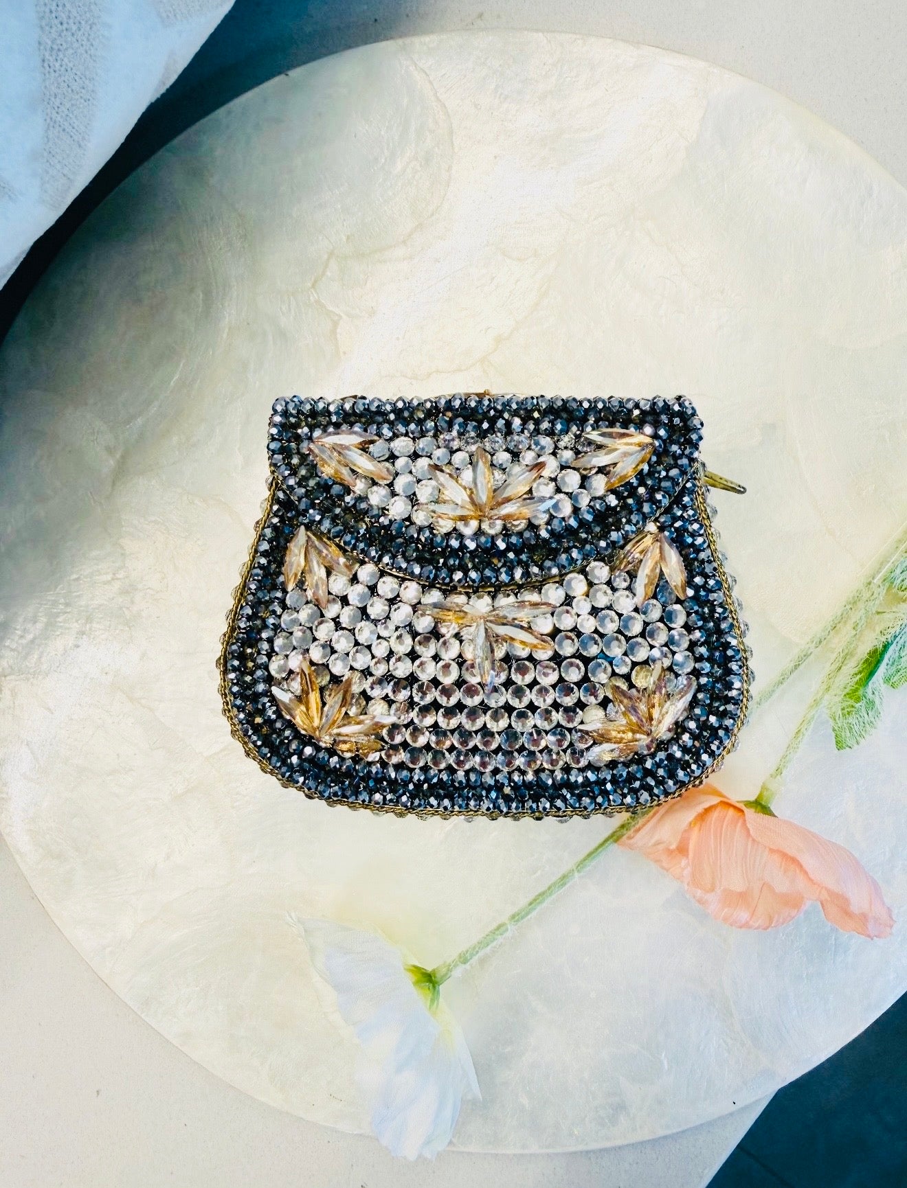 β¨π SPARKLE & JOY πβ¨ - Eid Hamper