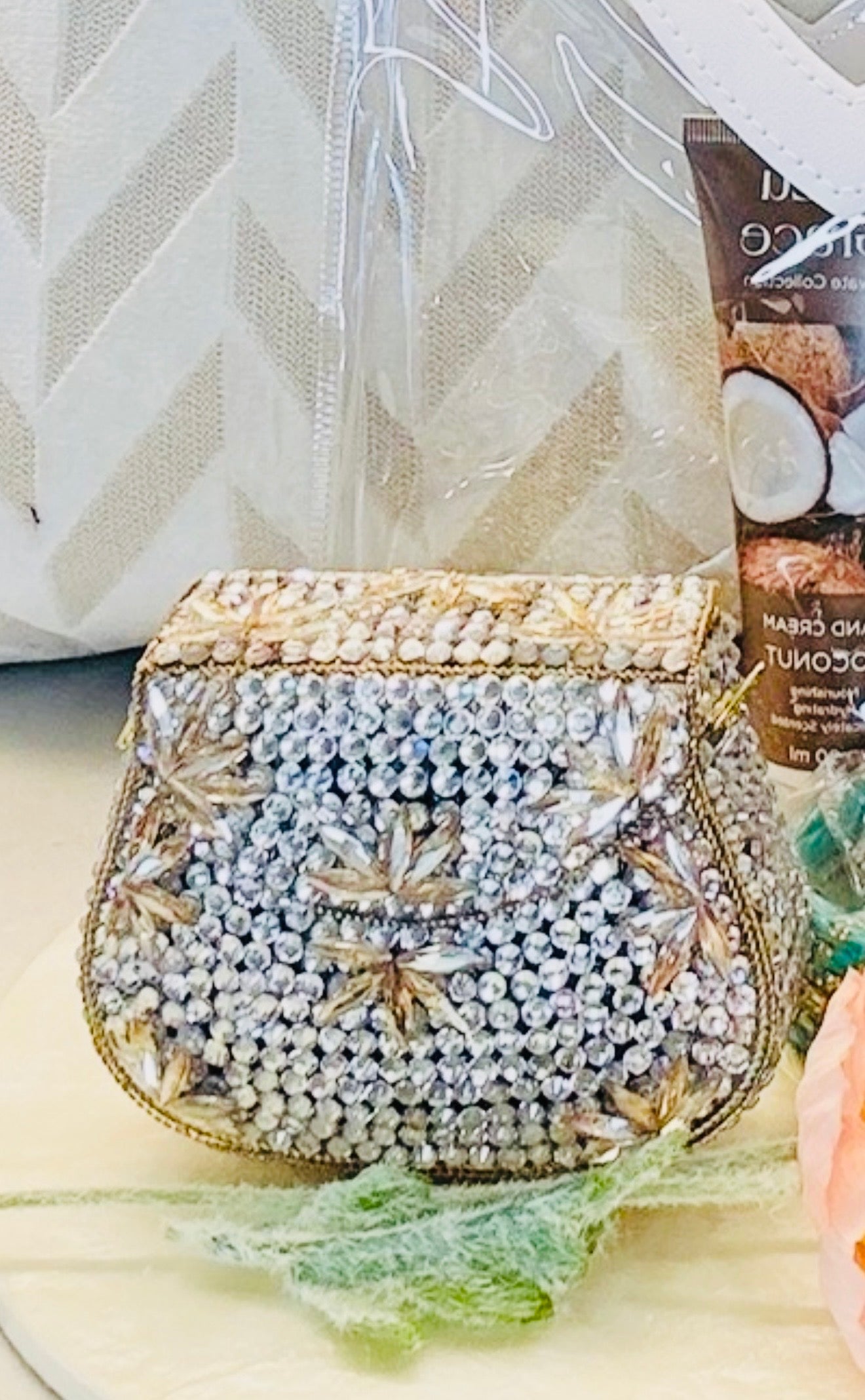 π SPARKLE & JOY β Eid Hamper π