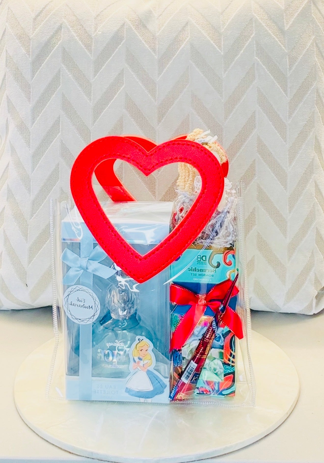 ✨ TWINKLE BOX - Eid Hamper✨