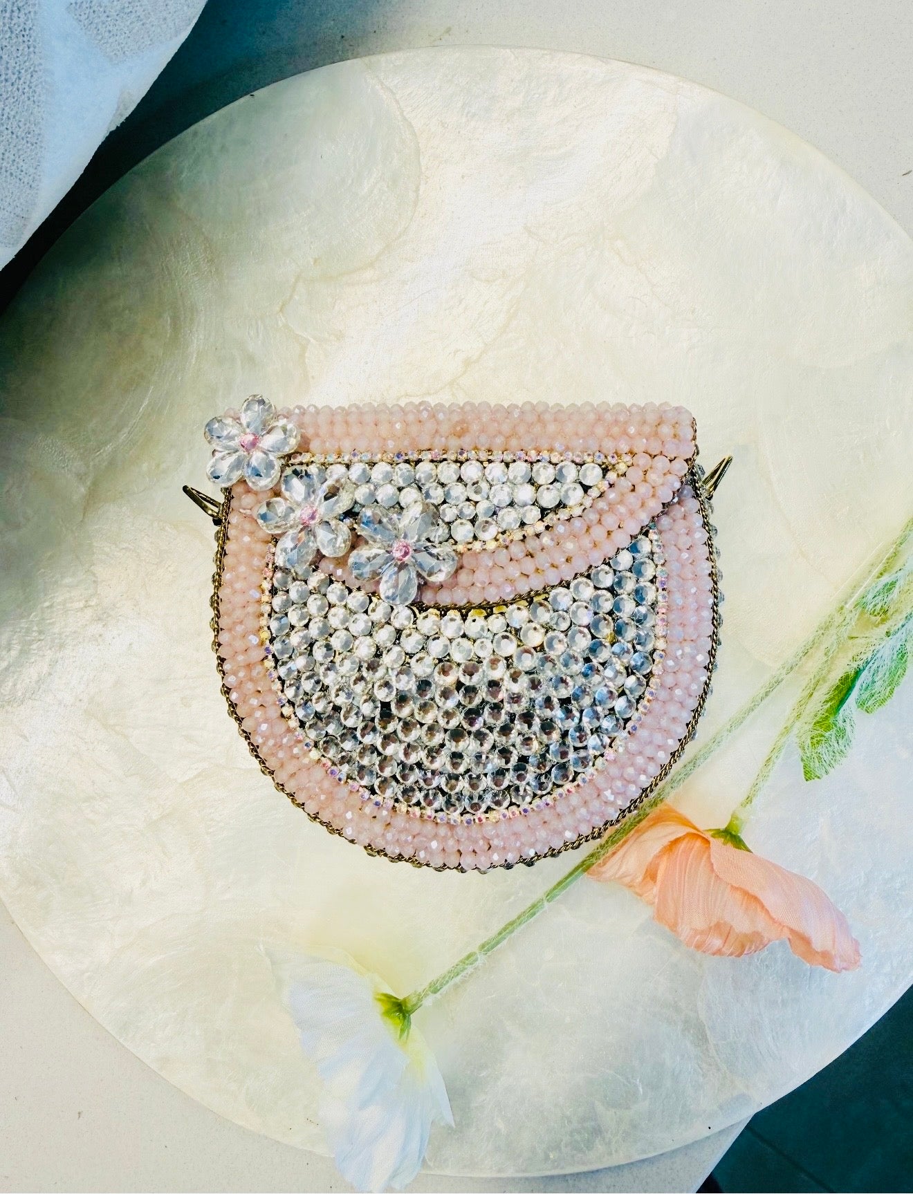 β¨π SPARKLE & JOY πβ¨ - Eid Hamper