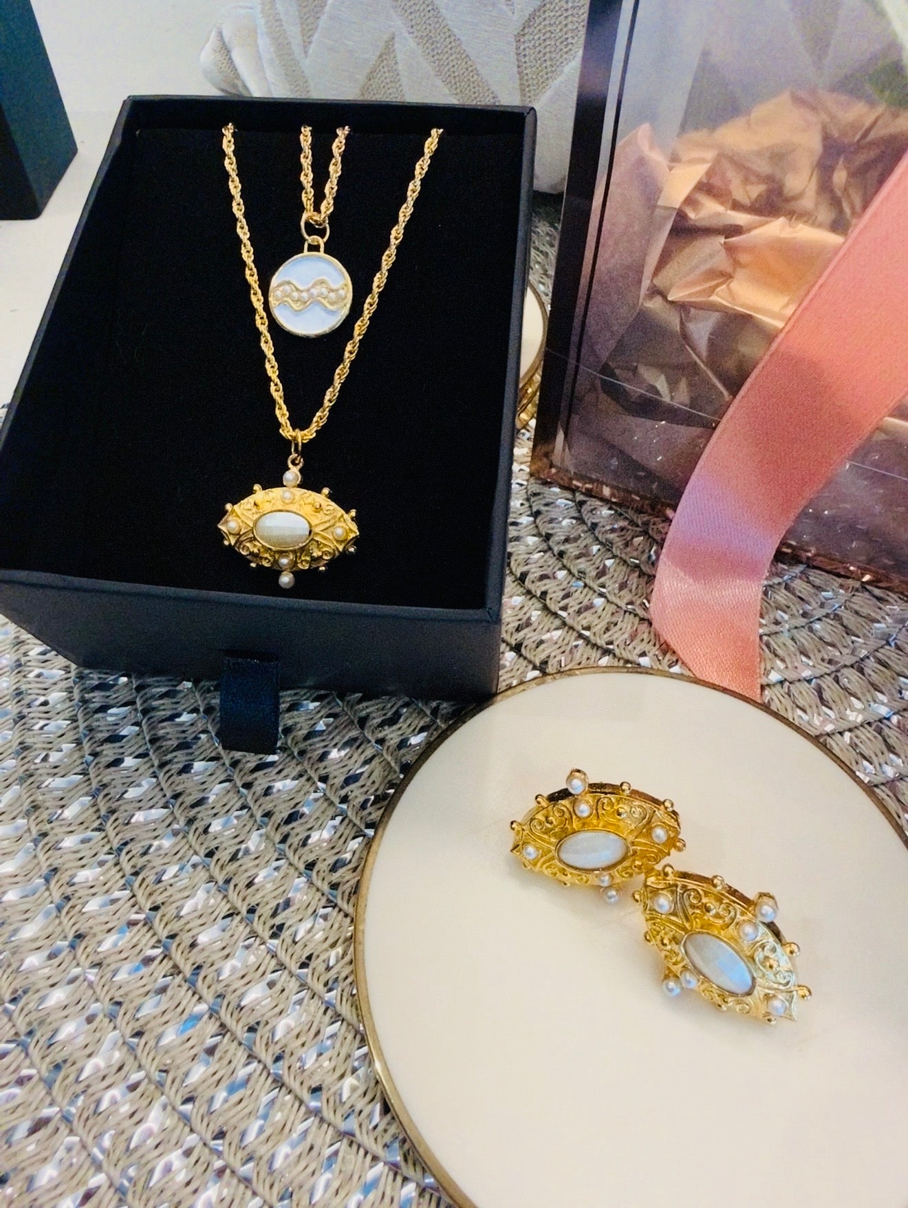 ✨ BFF Eid Hamper ✨