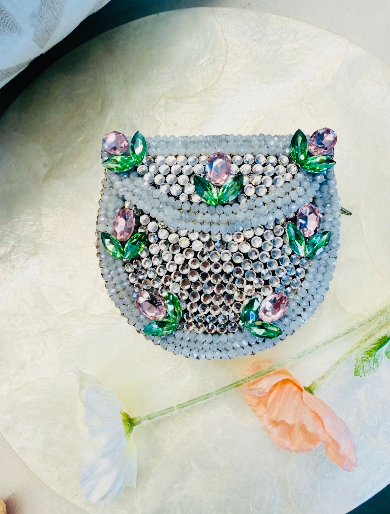 β¨π SPARKLE & JOY πβ¨ - Eid Hamper