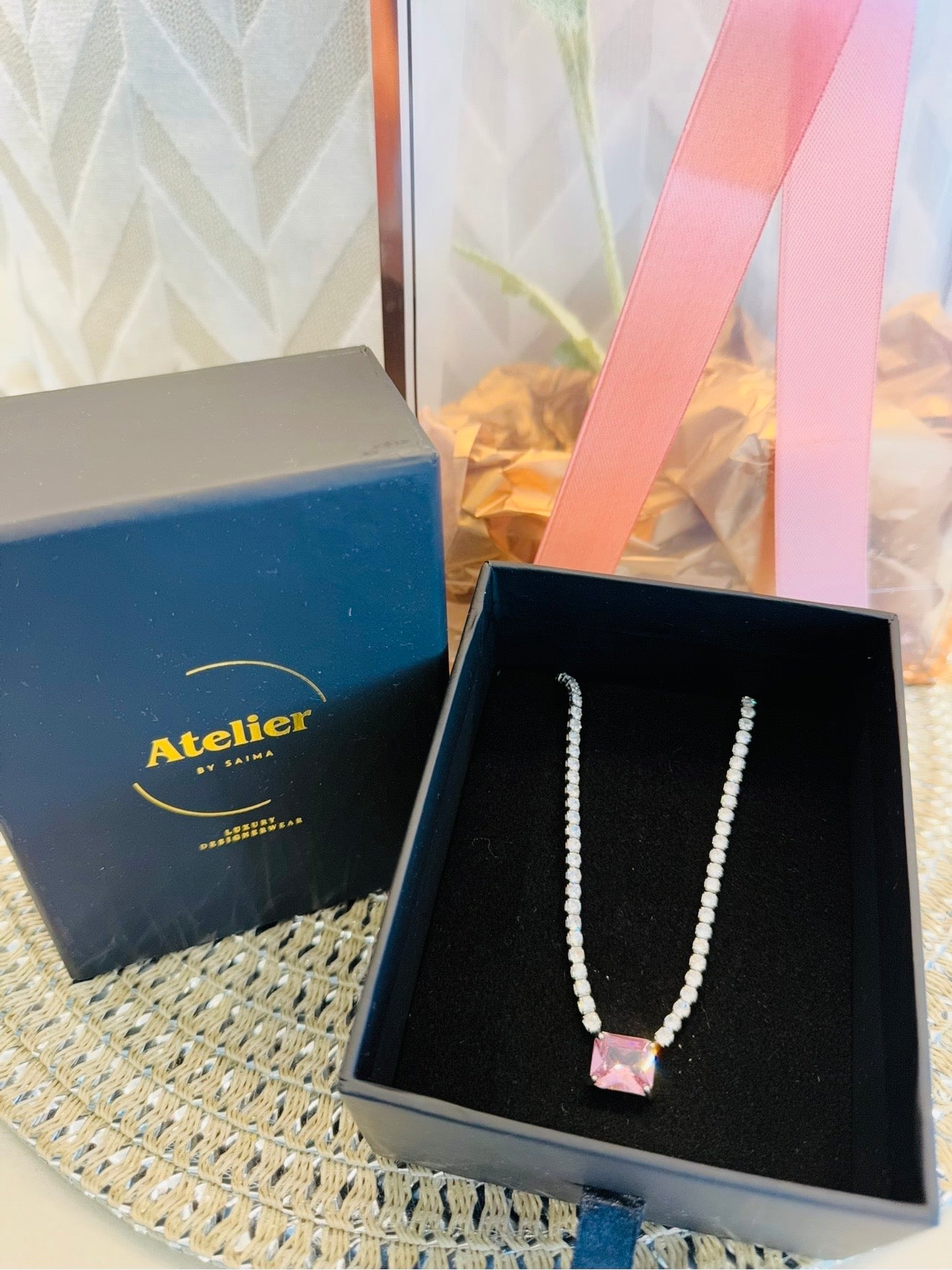 ✨ BFF Eid Hamper ✨