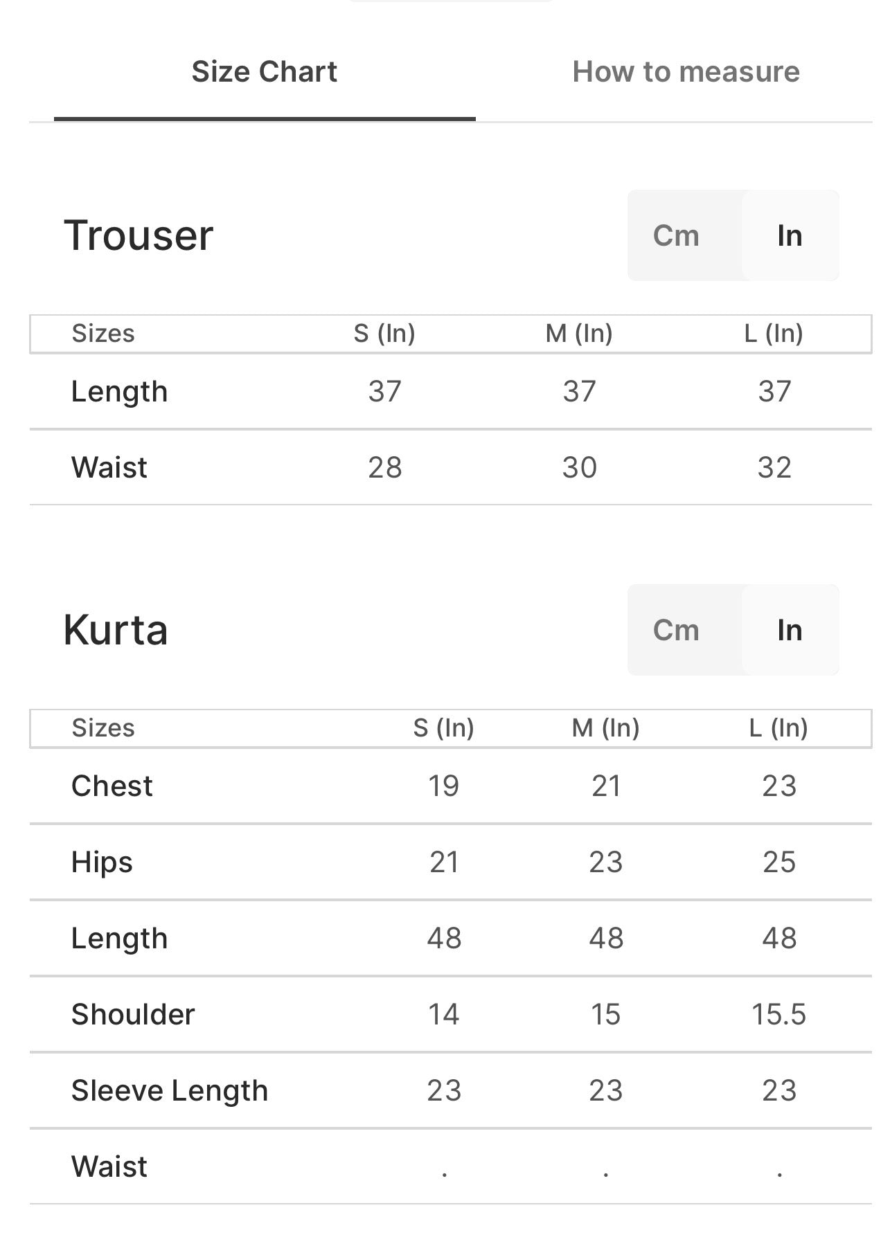 Veloura (Pre-Order)