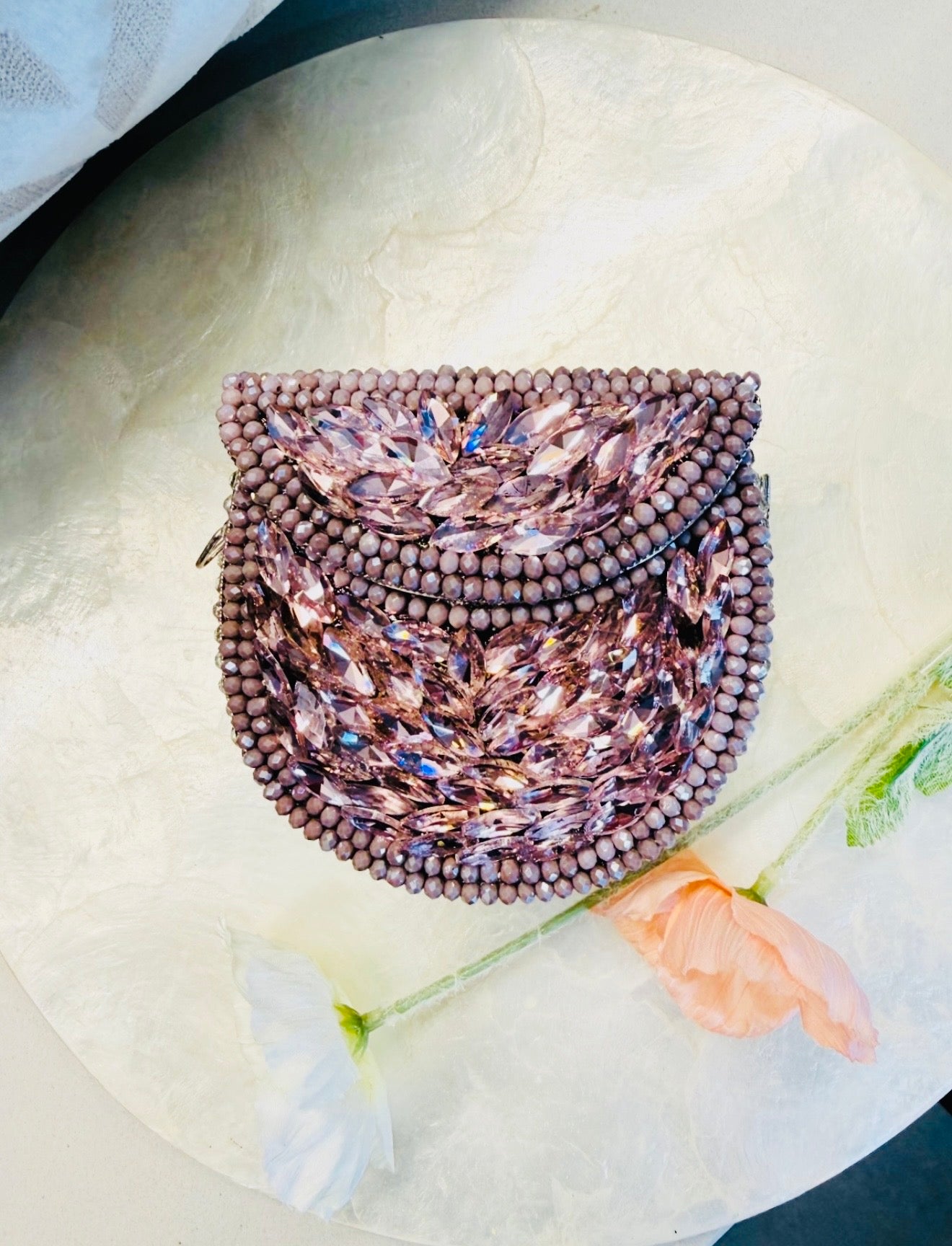 β¨π SPARKLE & JOY πβ¨ - Eid Hamper