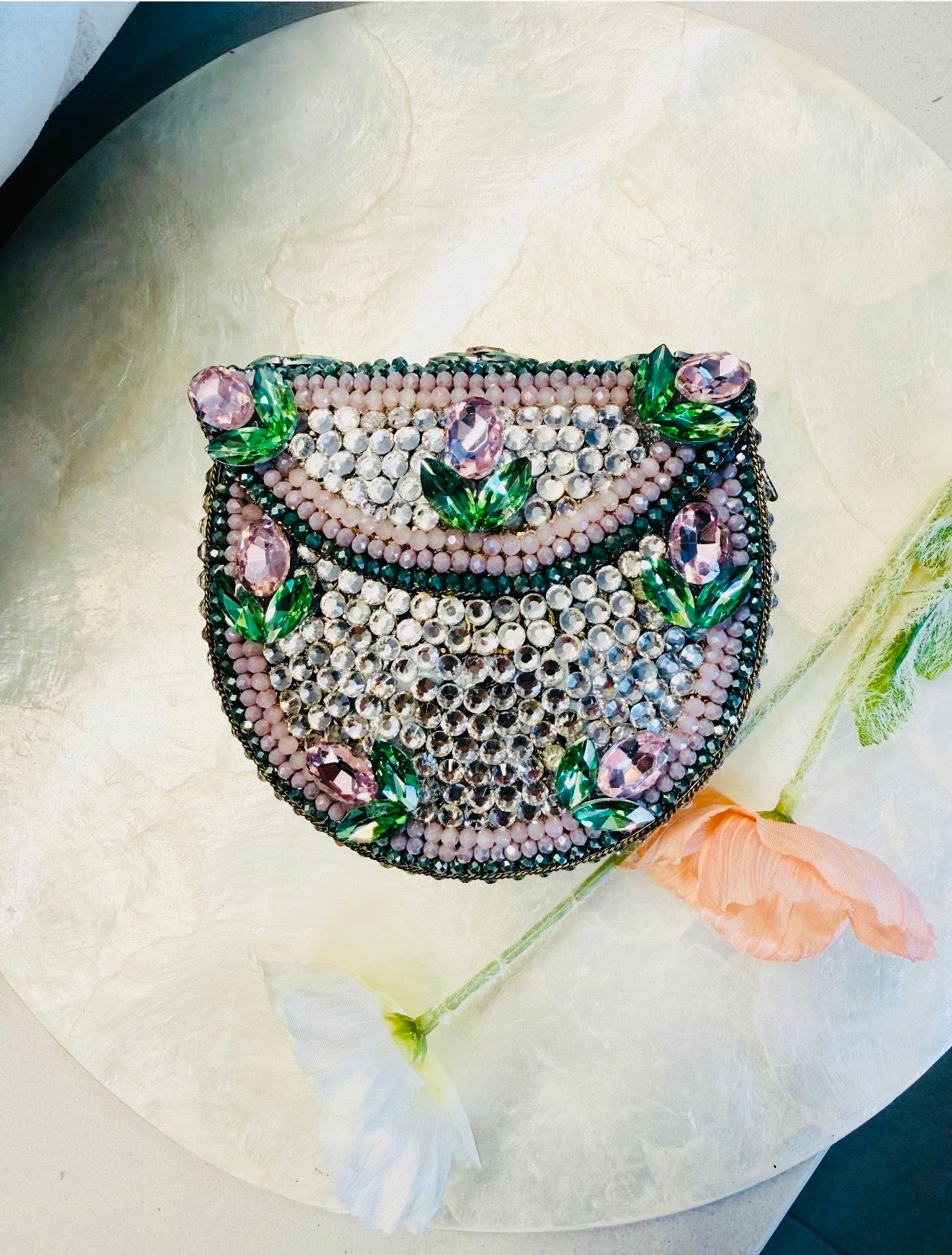 β¨π SPARKLE & JOY πβ¨ - Eid Hamper