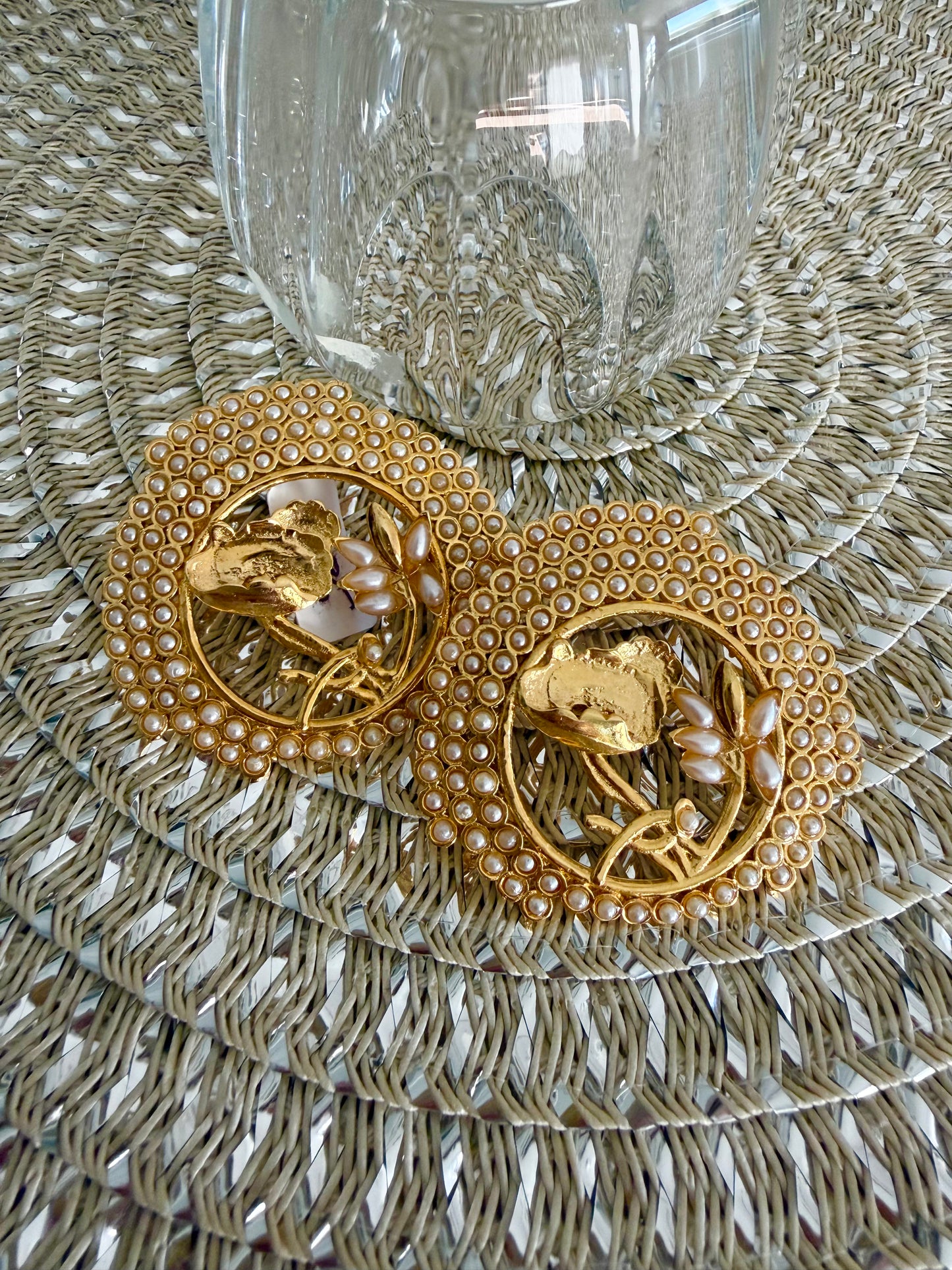 ✨ BFF Eid Hamper ✨