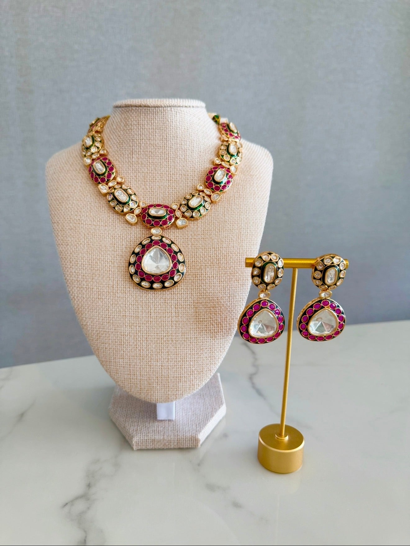 ✨ BFF Eid Hamper ✨