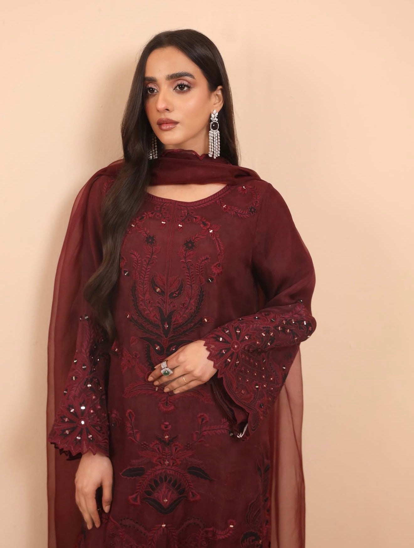 Somi Set
