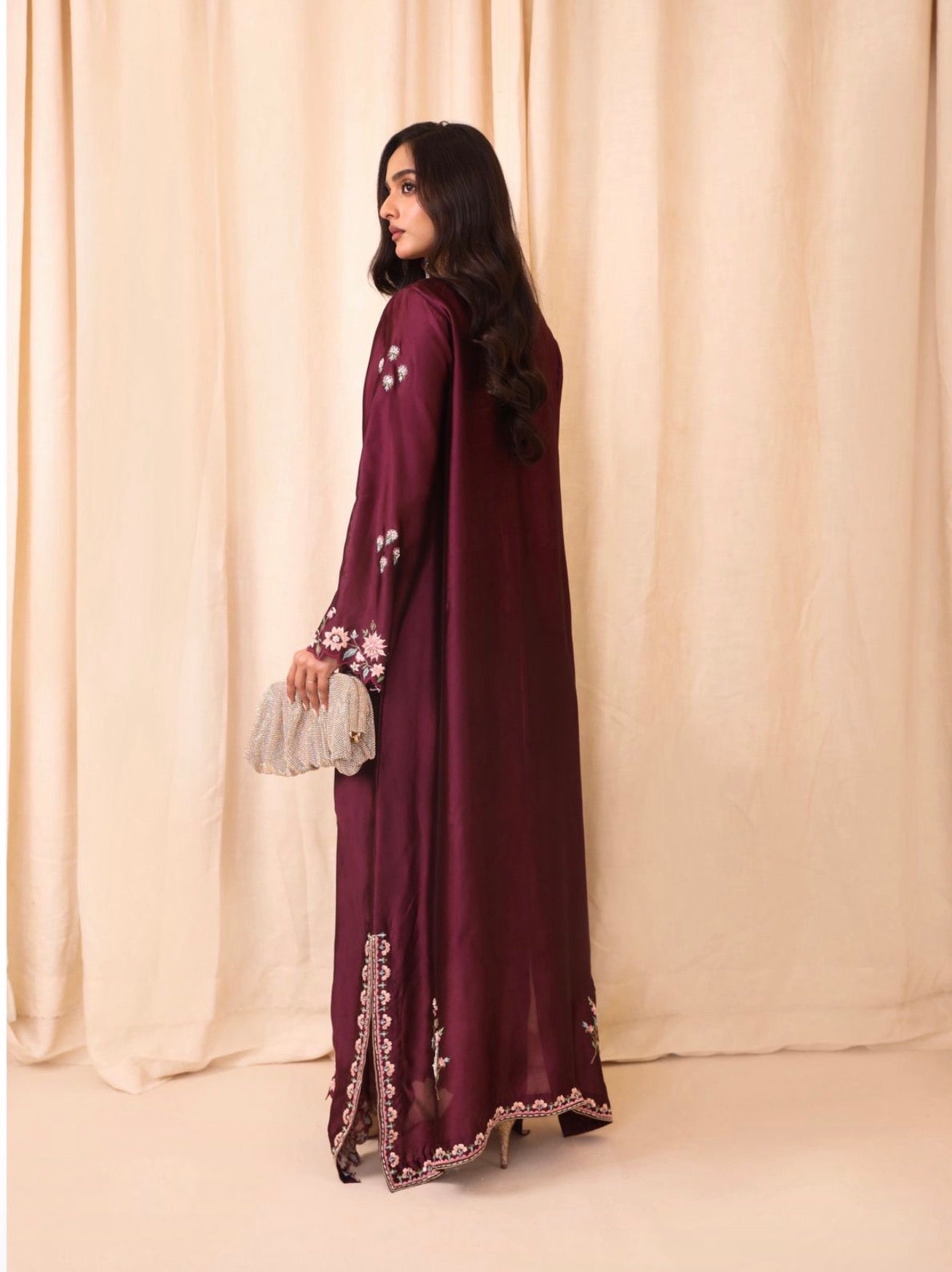 Reene Kaftan