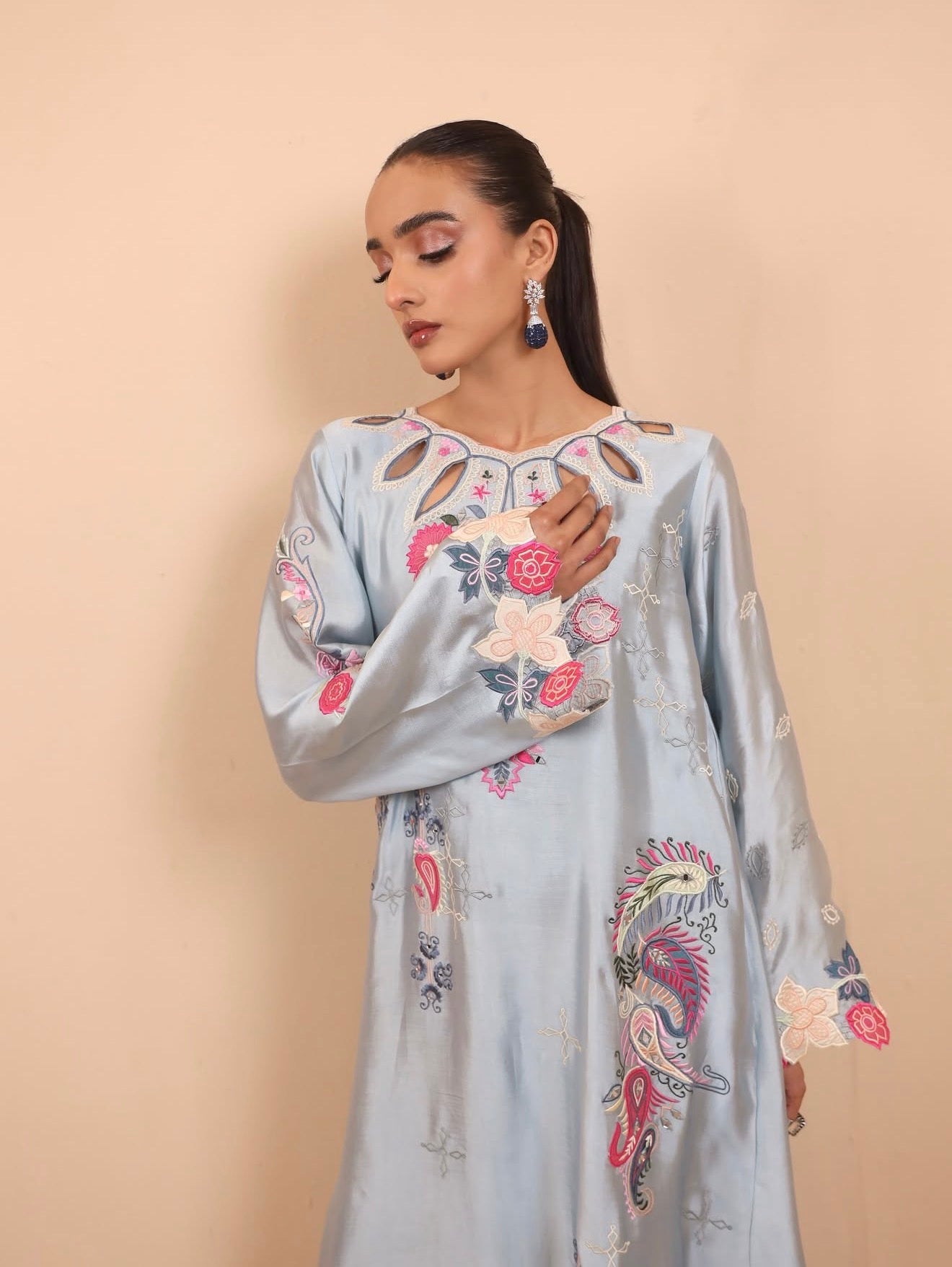 Myra Kaftan