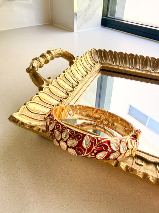 Meena Bangle