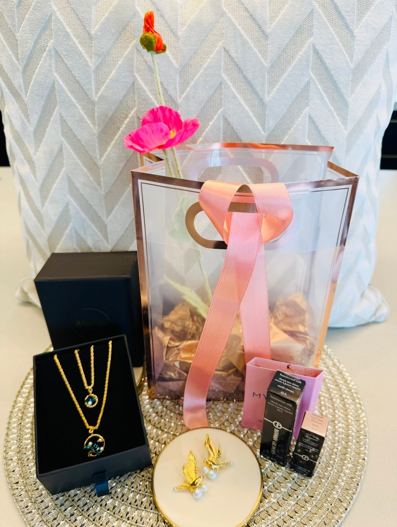 ✨ BFF Eid Hamper ✨