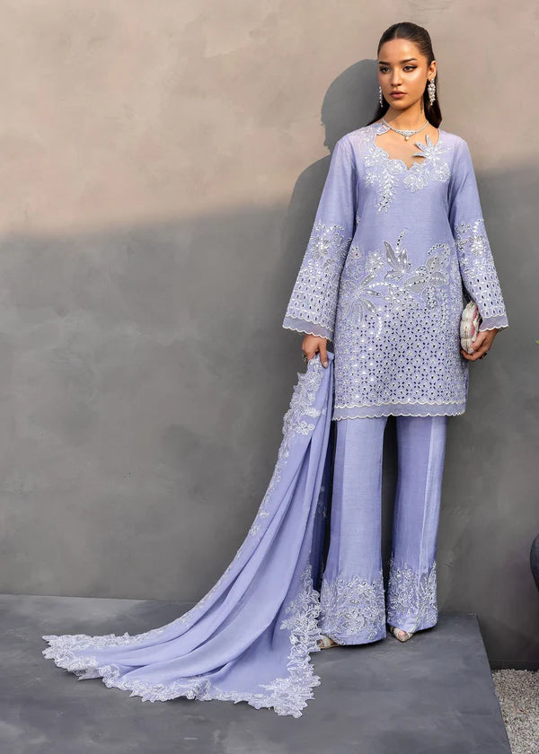 Moon Petal (Pre-Order)