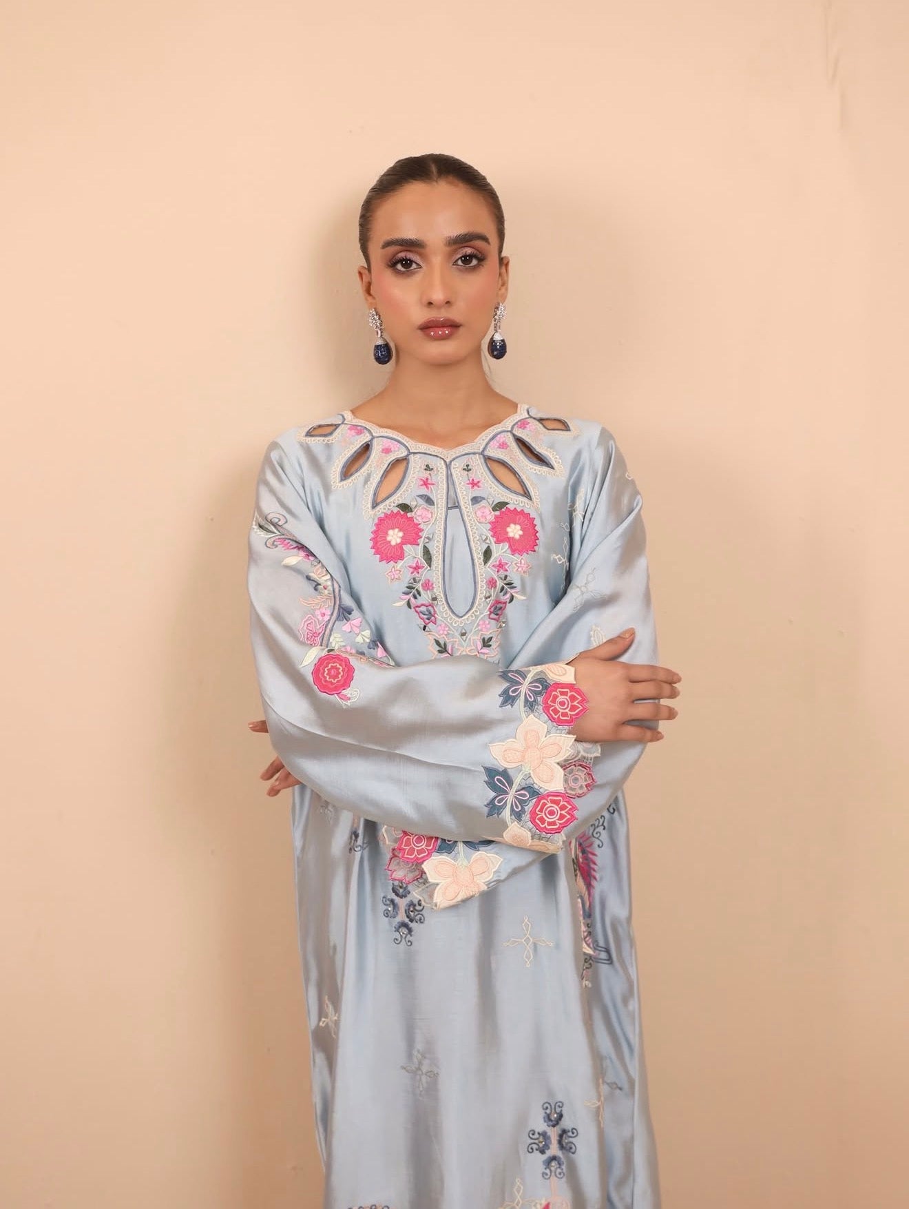 Myra Kaftan