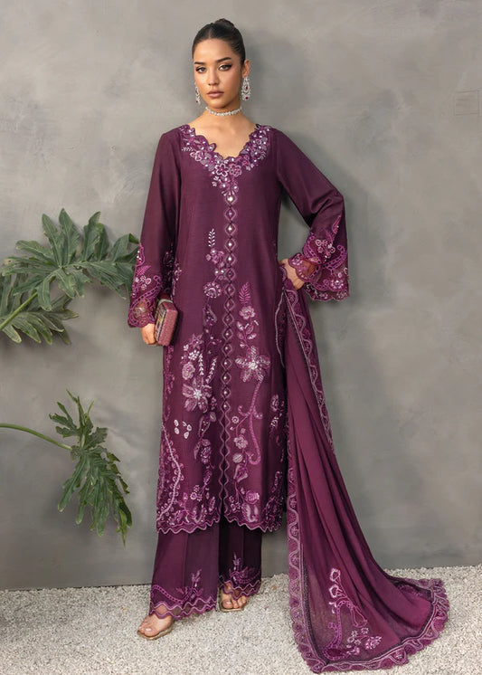 Eden