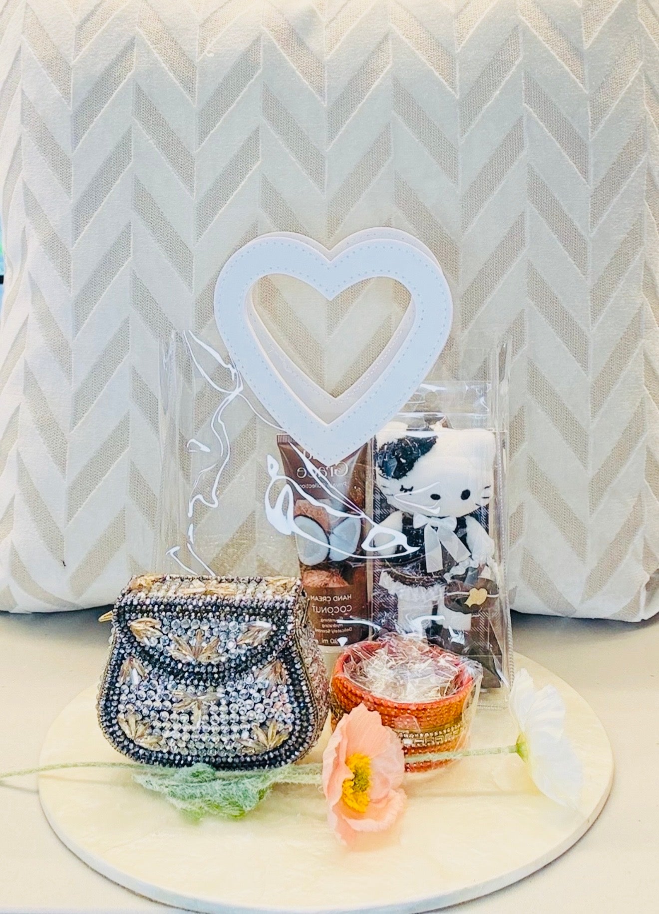 ✨🌟 SPARKLE & JOY 🌟✨ - Eid Hamper