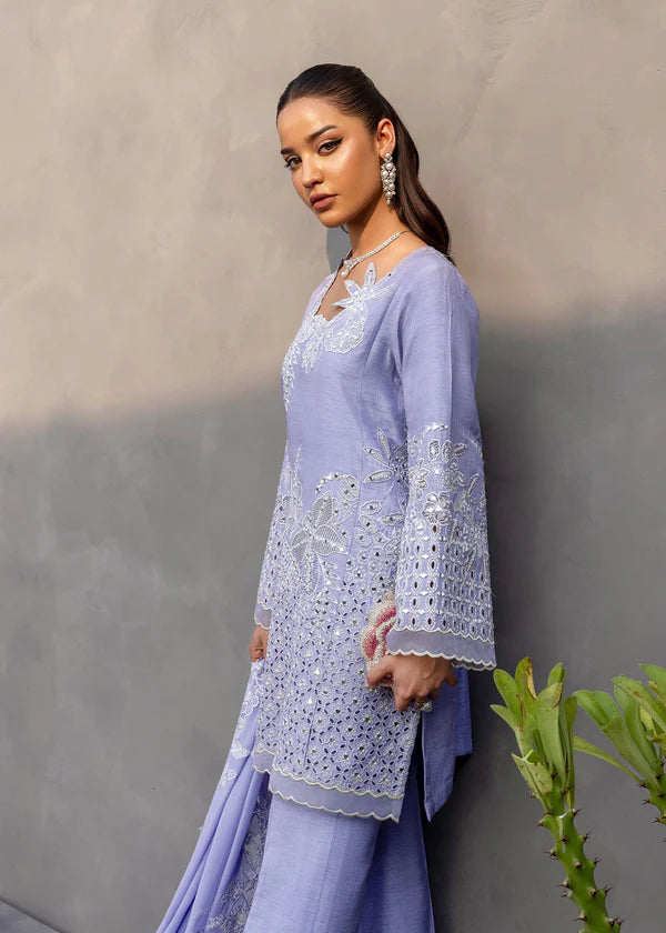 Moon Petal (Pre-Order)