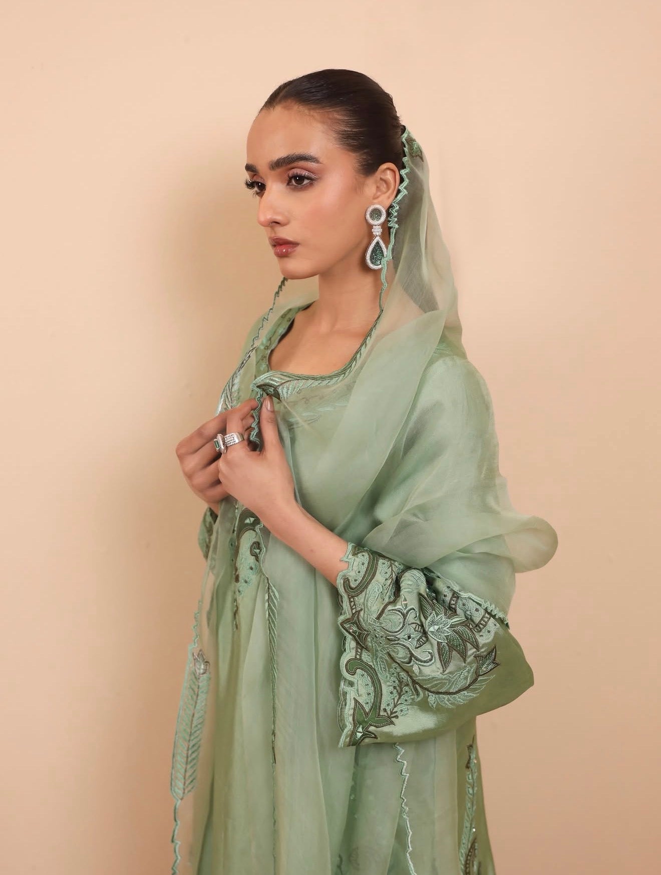 Zara Set