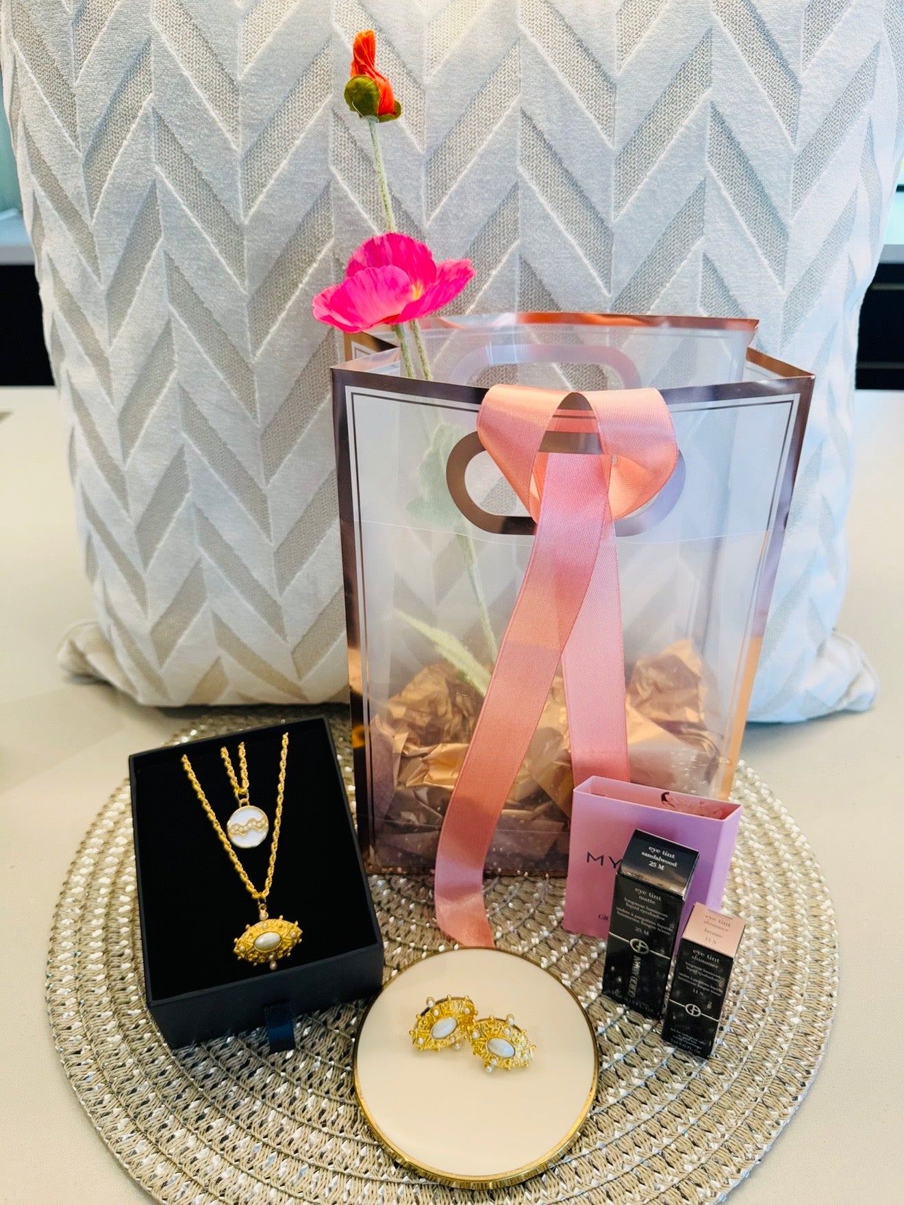 ✨ BFF Eid Hamper ✨