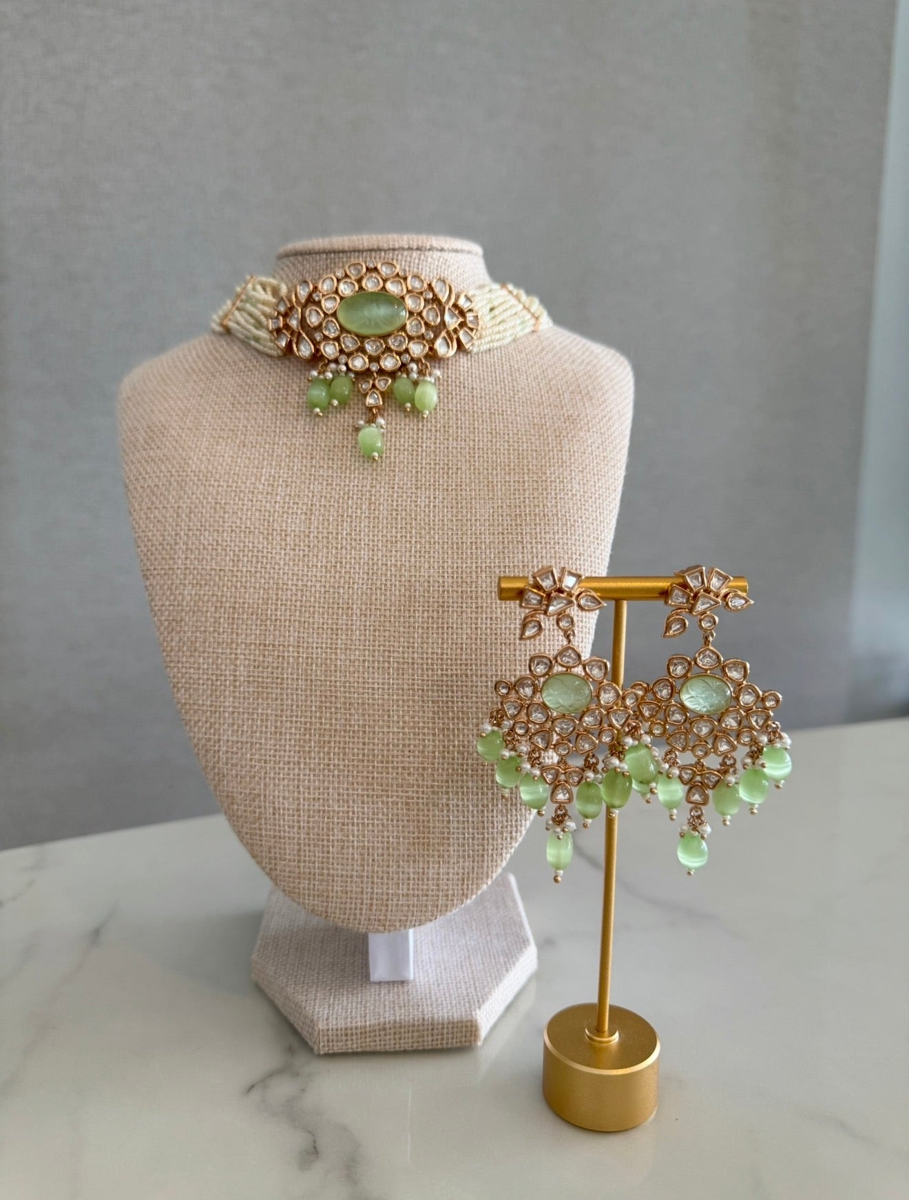 ✨ BFF Eid Hamper ✨