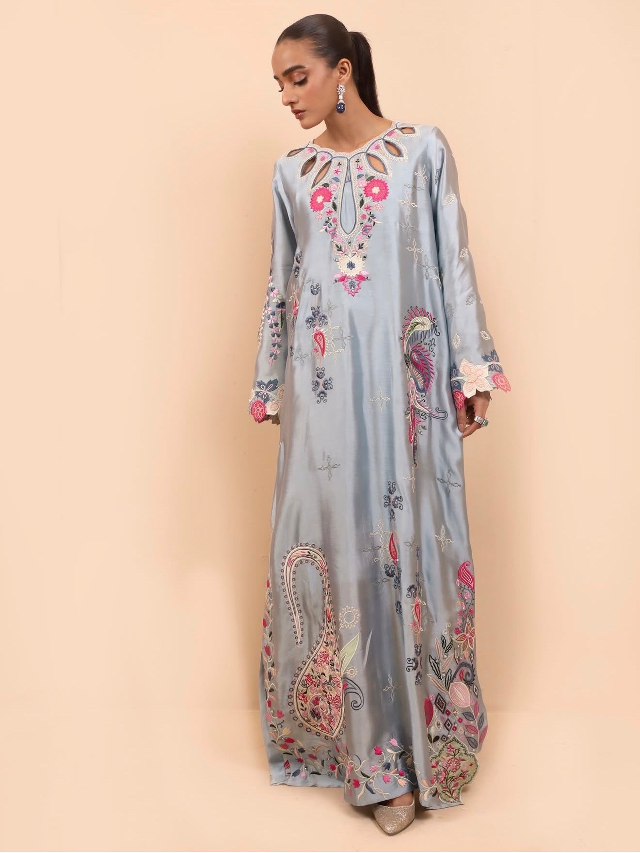 Myra Kaftan