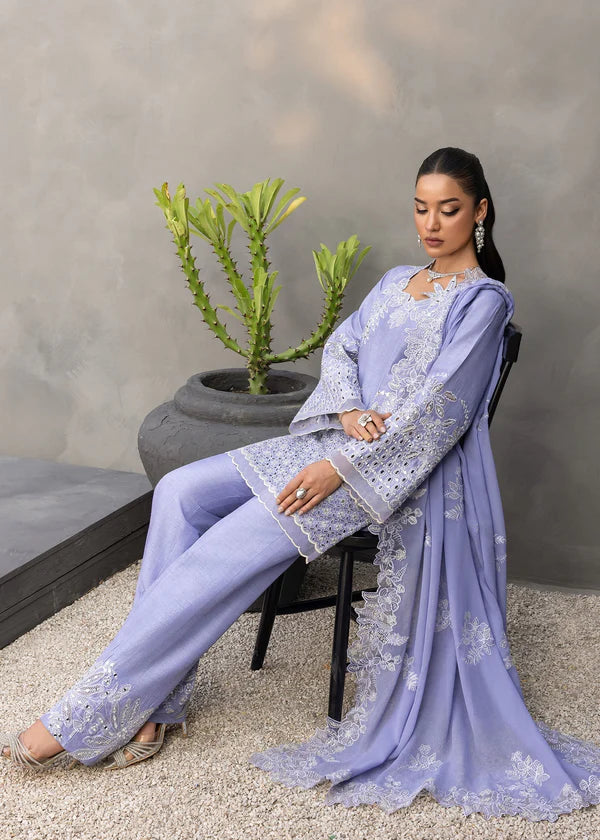 Moon Petal (Pre-Order)