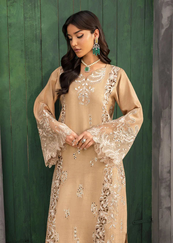 Mist Rose (Pre-Order)
