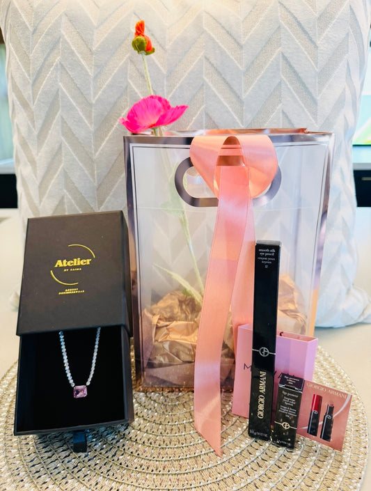 ✨ BFF Eid Hamper ✨