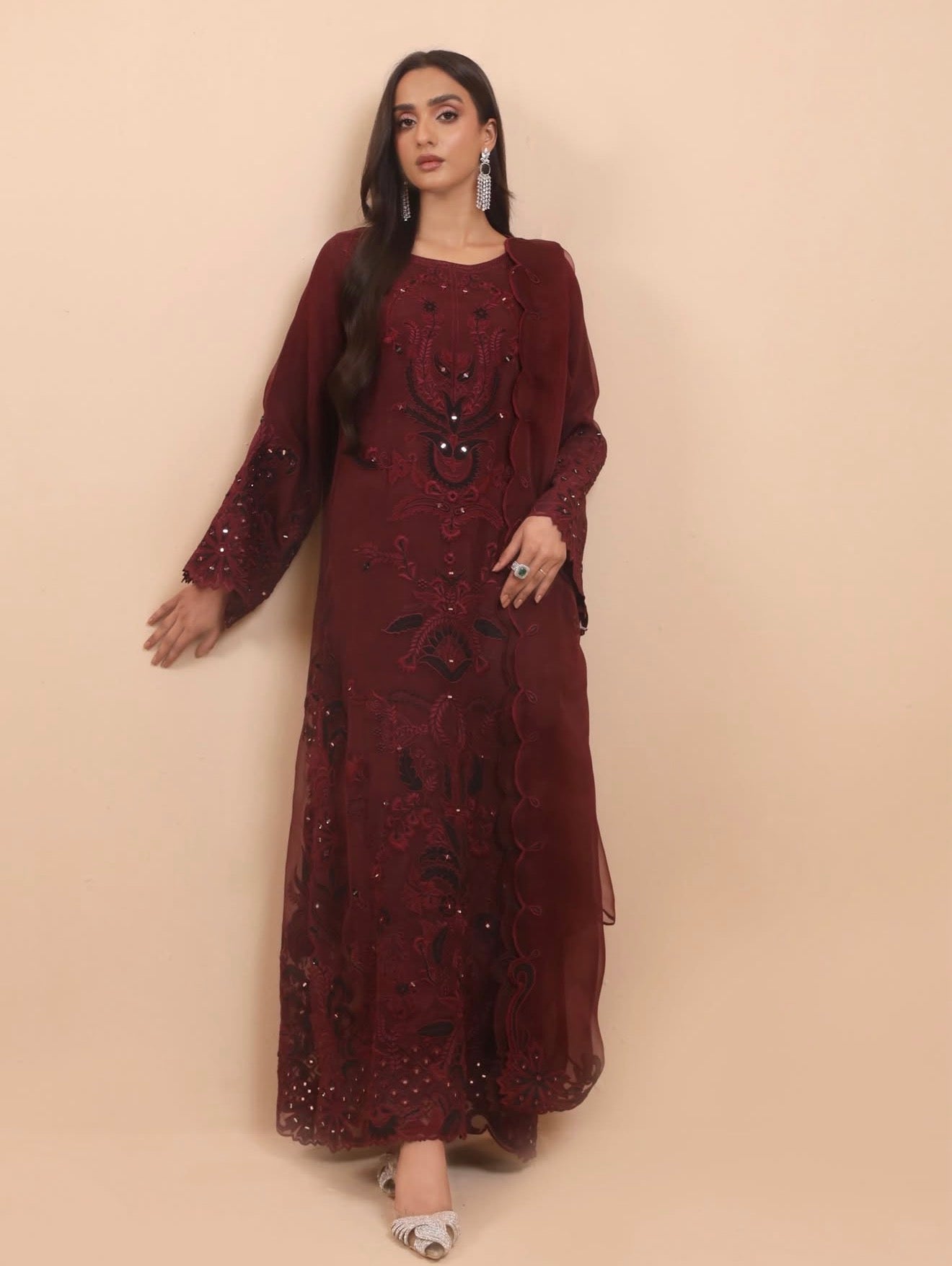 Somi Set