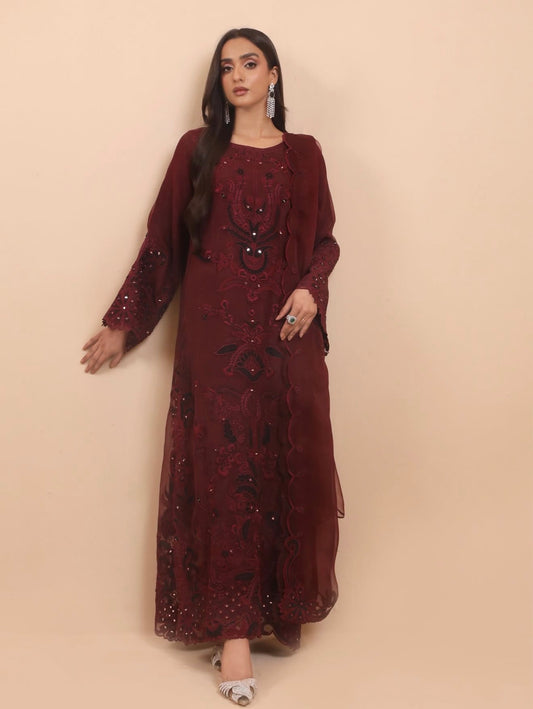 Somi Set