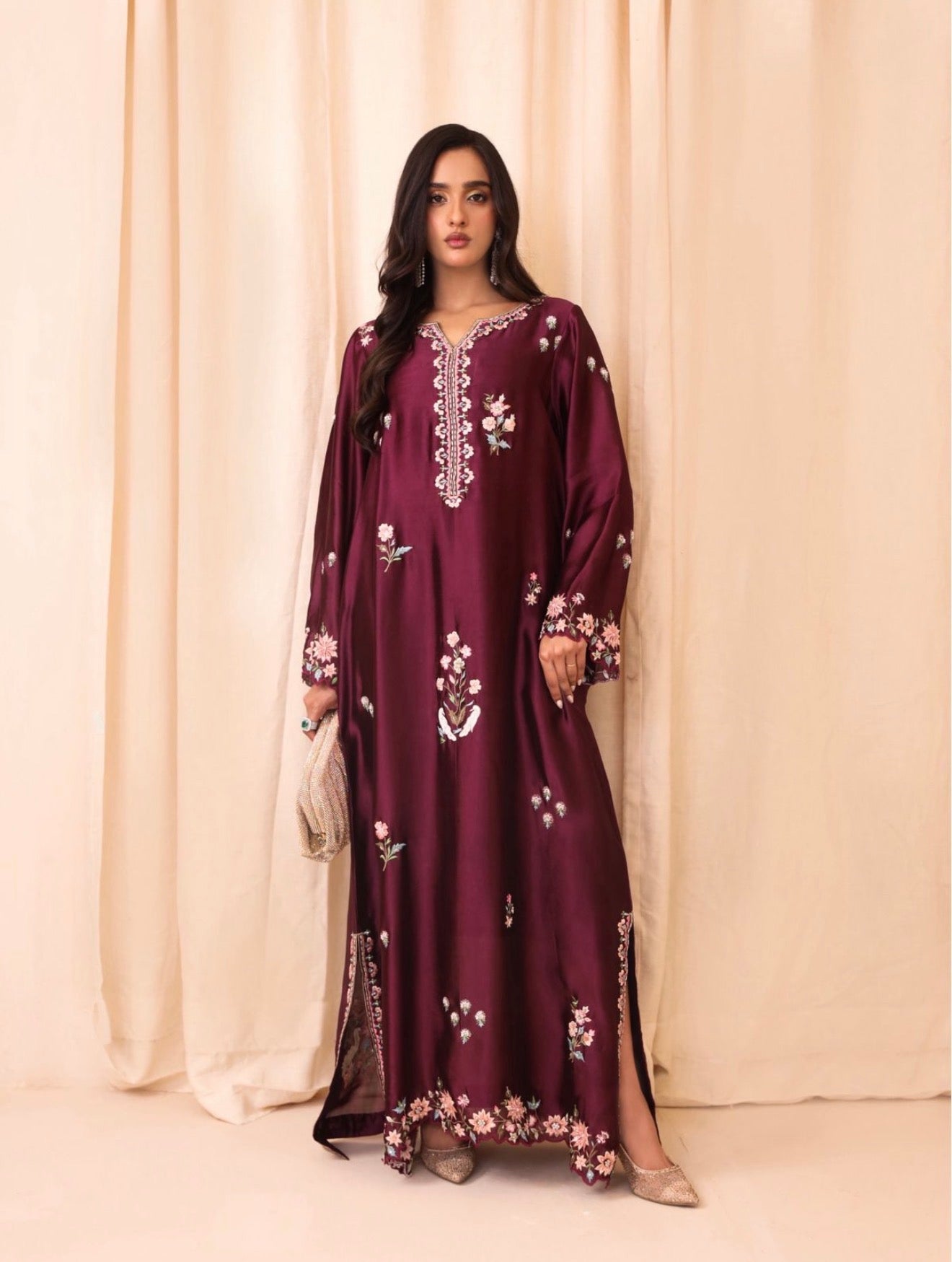Reene Kaftan
