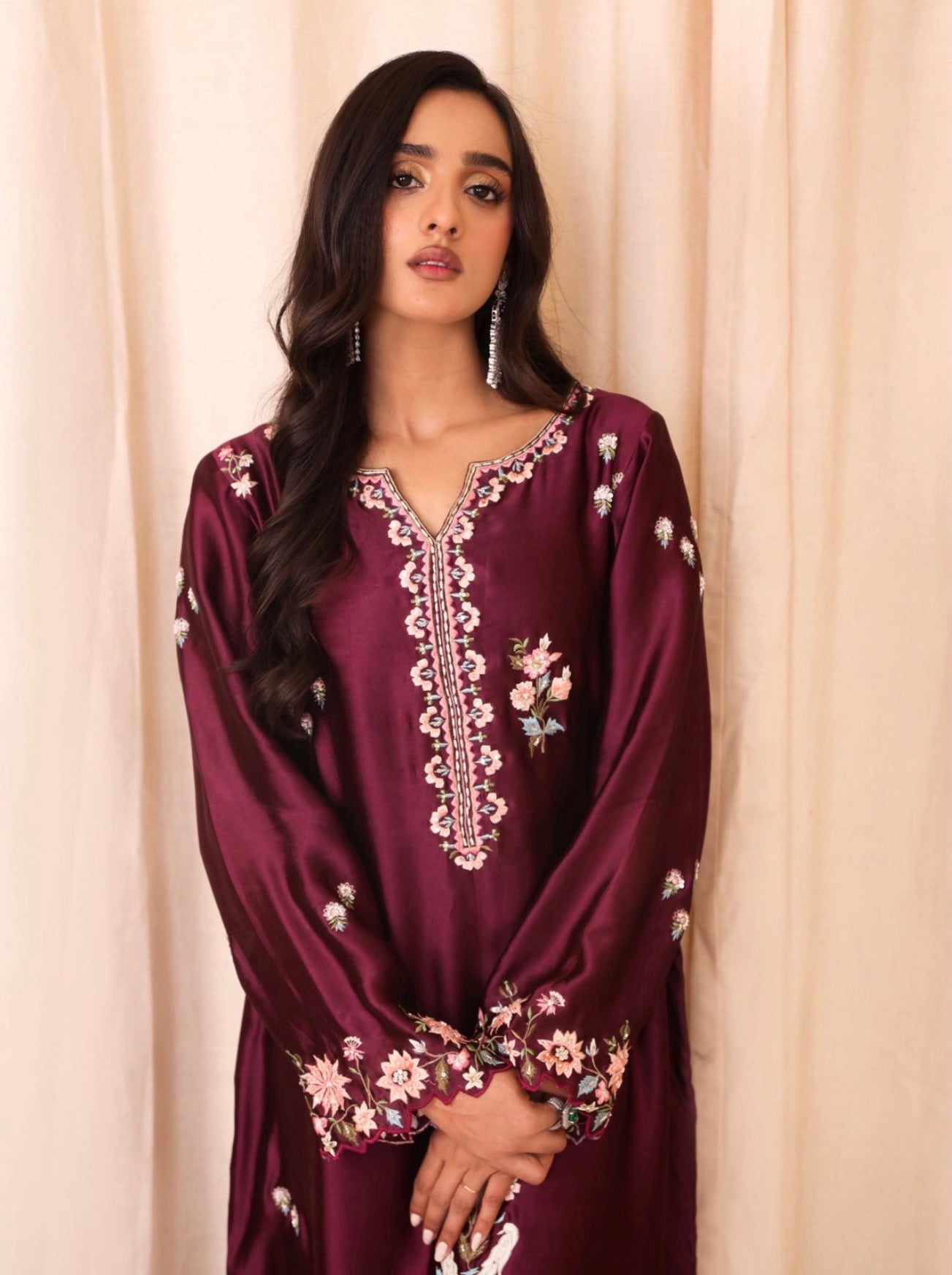 Reene Kaftan