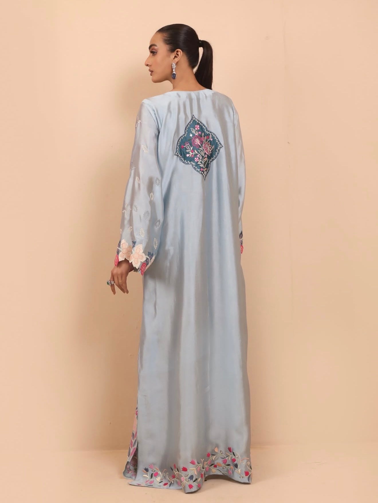 Myra Kaftan