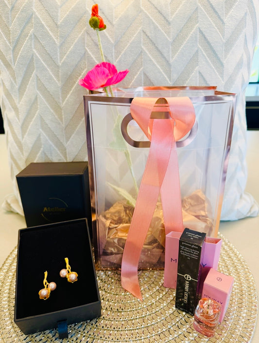 ✨ BFF Eid Hamper ✨