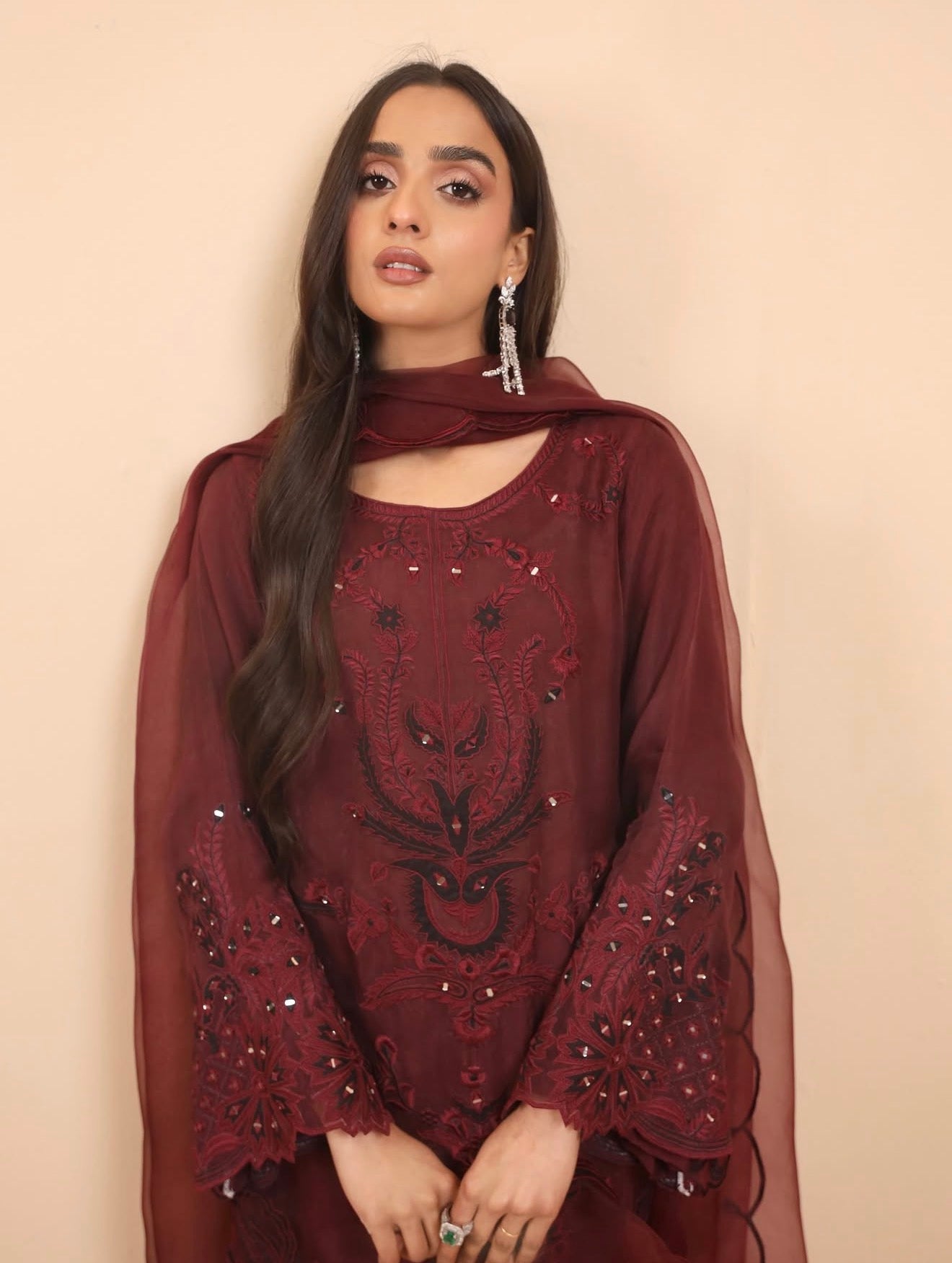 Somi Set