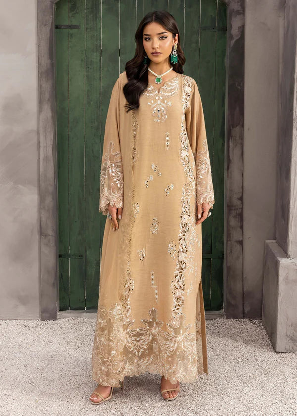 Mist Rose (Pre-Order)
