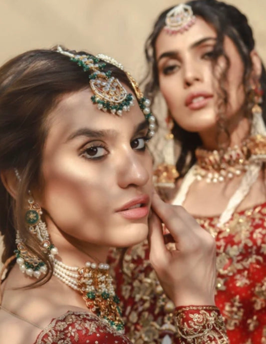 Dalia Tikka