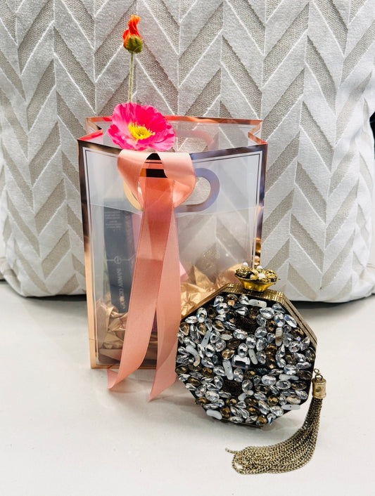 ✨ BFF Eid Hamper ✨