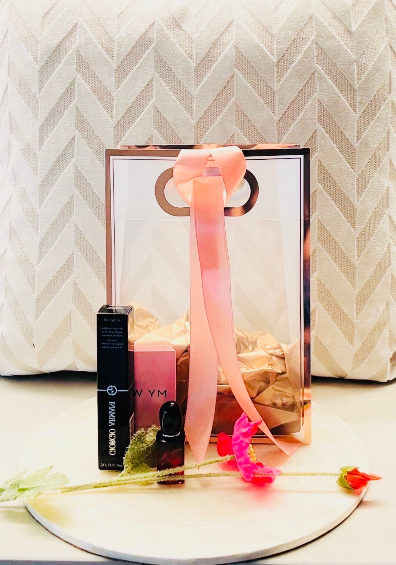 ✨ BFF Eid Hamper ✨