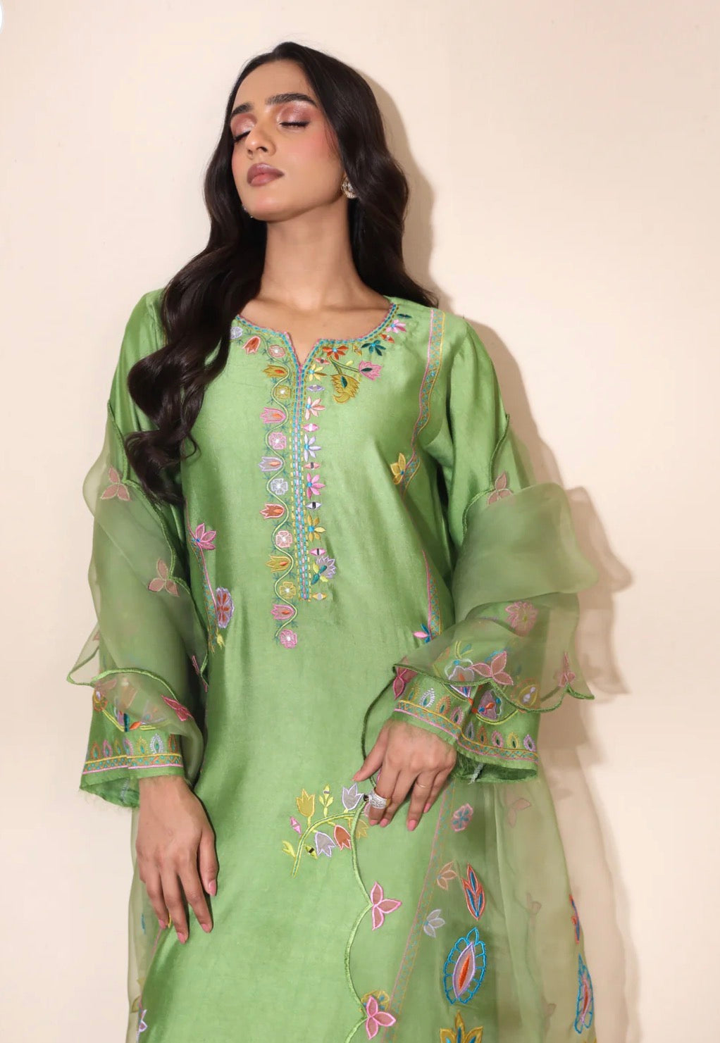 Raya Set