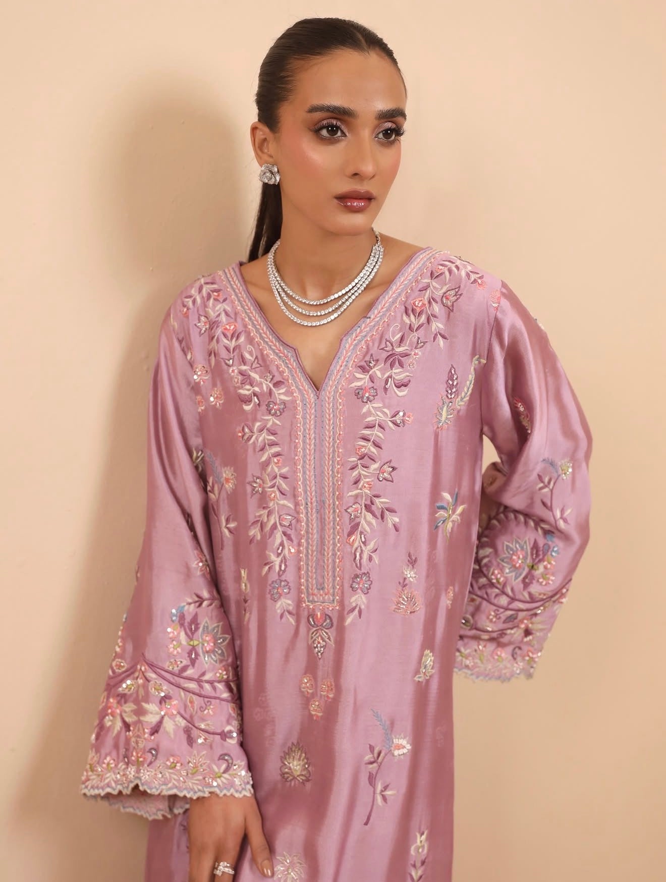 Reyna Kaftan