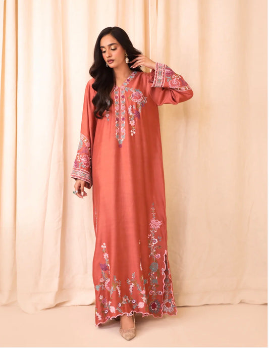 Cia Kaftan
