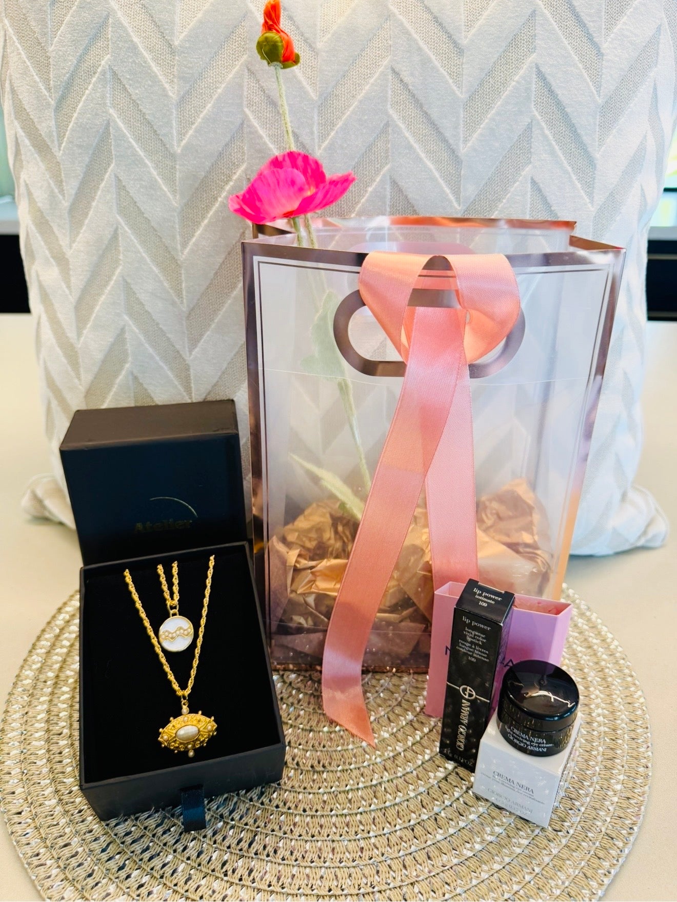 ✨ BFF Eid Hamper ✨