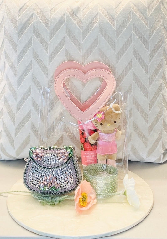 ✨🌟 SPARKLE & JOY 🌟✨ - Eid Hamper