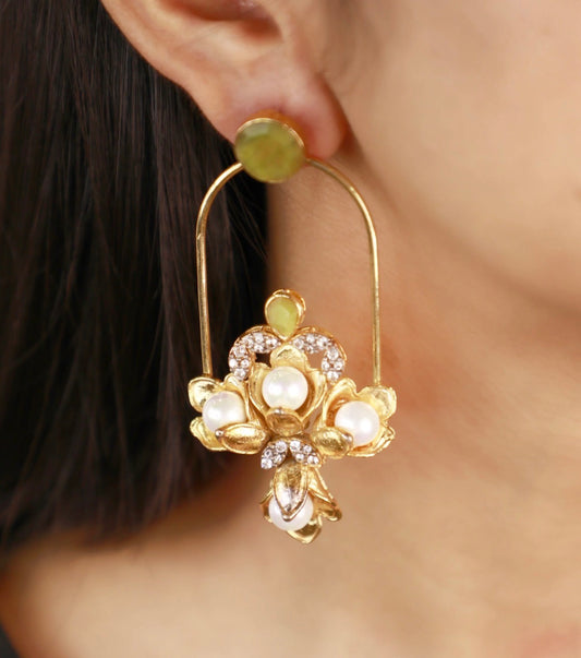 FAIRYTALE Earings