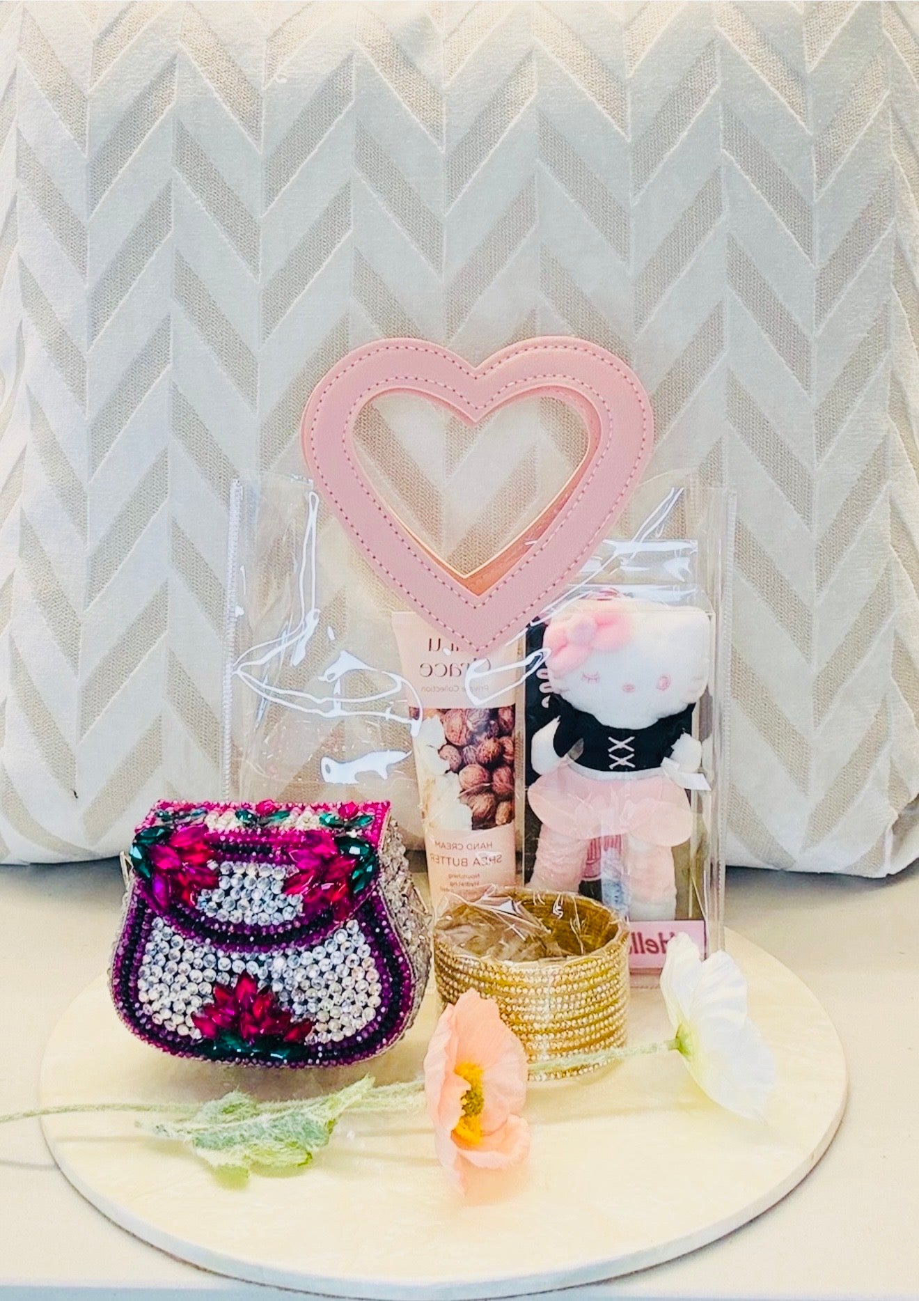 ✨🌟 SPARKLE & JOY 🌟✨ - Eid Hamper