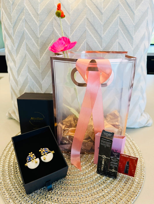 ✨ BFF Eid Hamper ✨