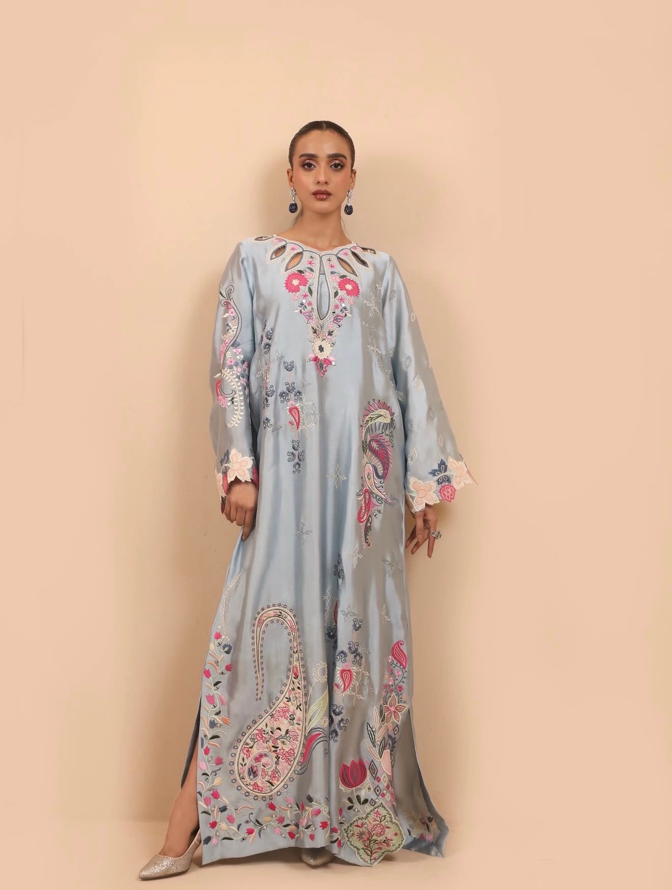 Myra Kaftan