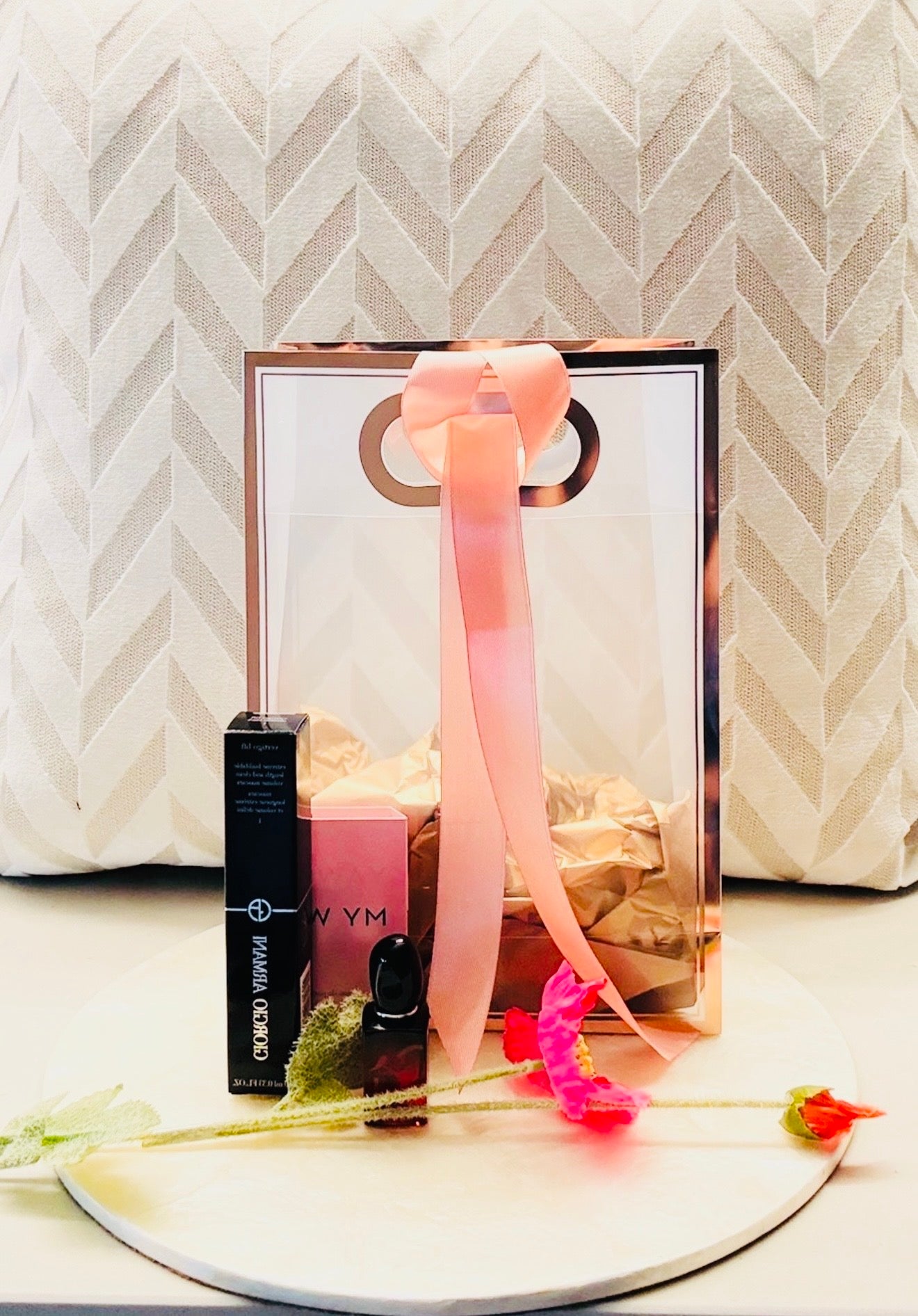 ✨ BFF Eid Hamper ✨